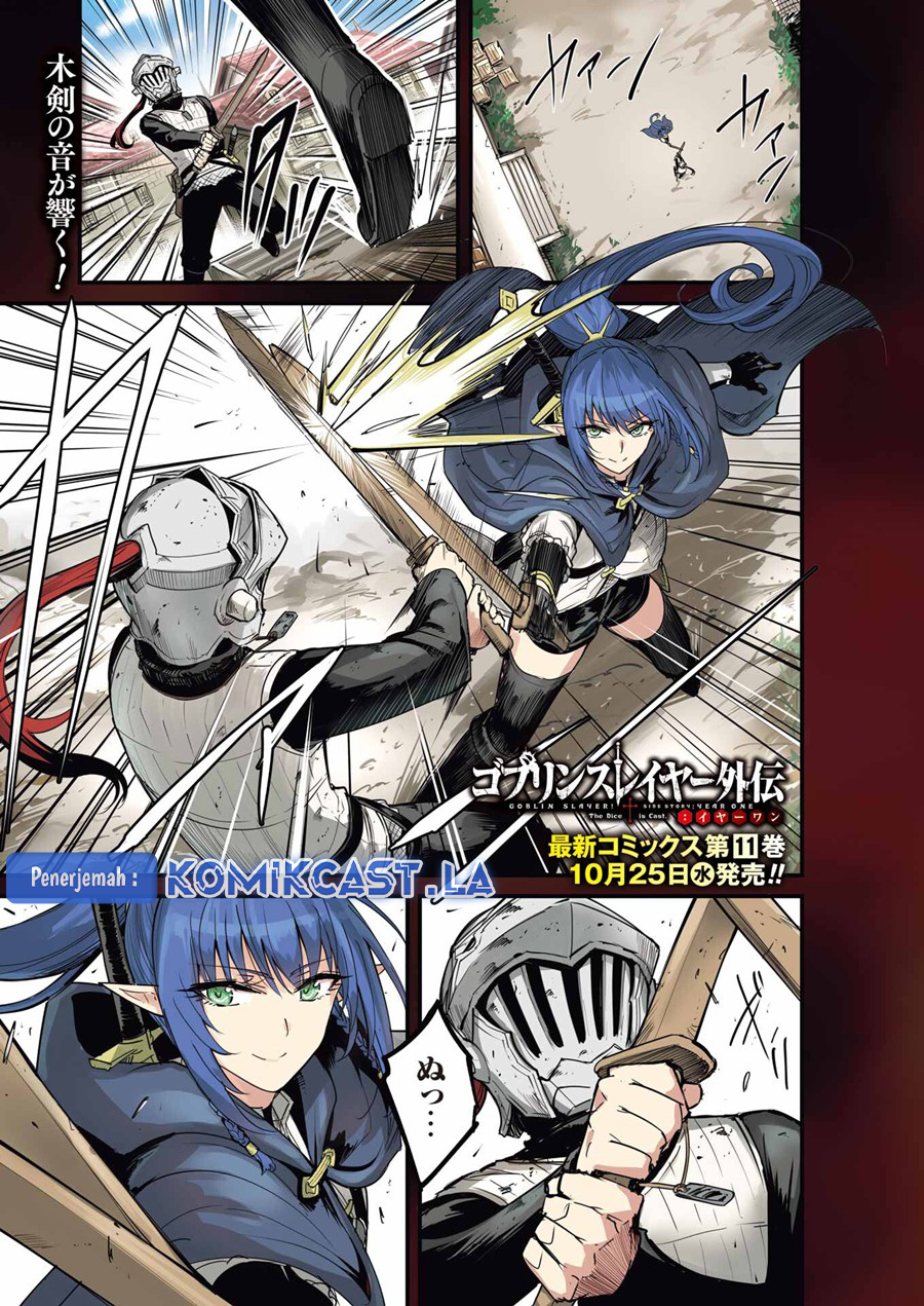 Chapter 94 - halaman 3