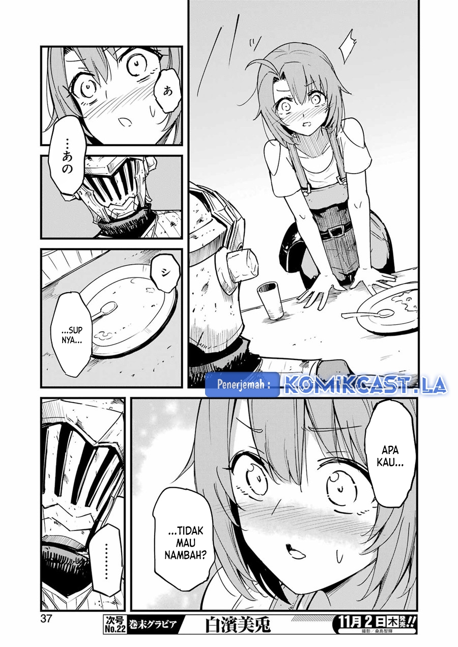 Chapter 94 - halaman 25