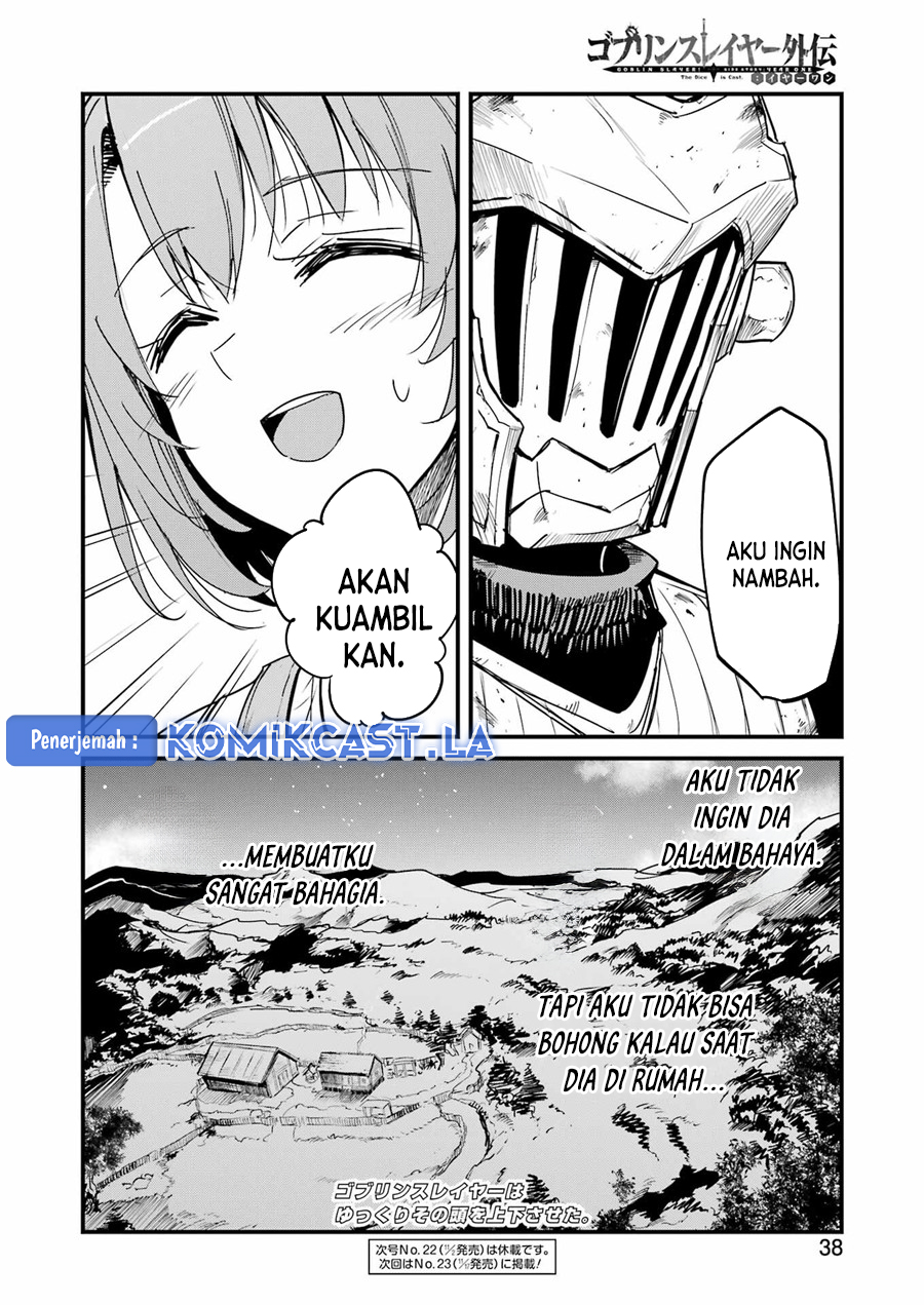 Chapter 94 - halaman 26