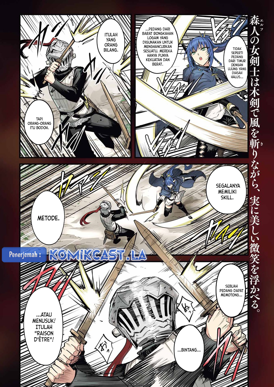 Chapter 94 - halaman 6
