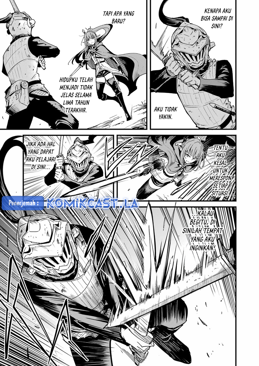 Chapter 94 - halaman 7