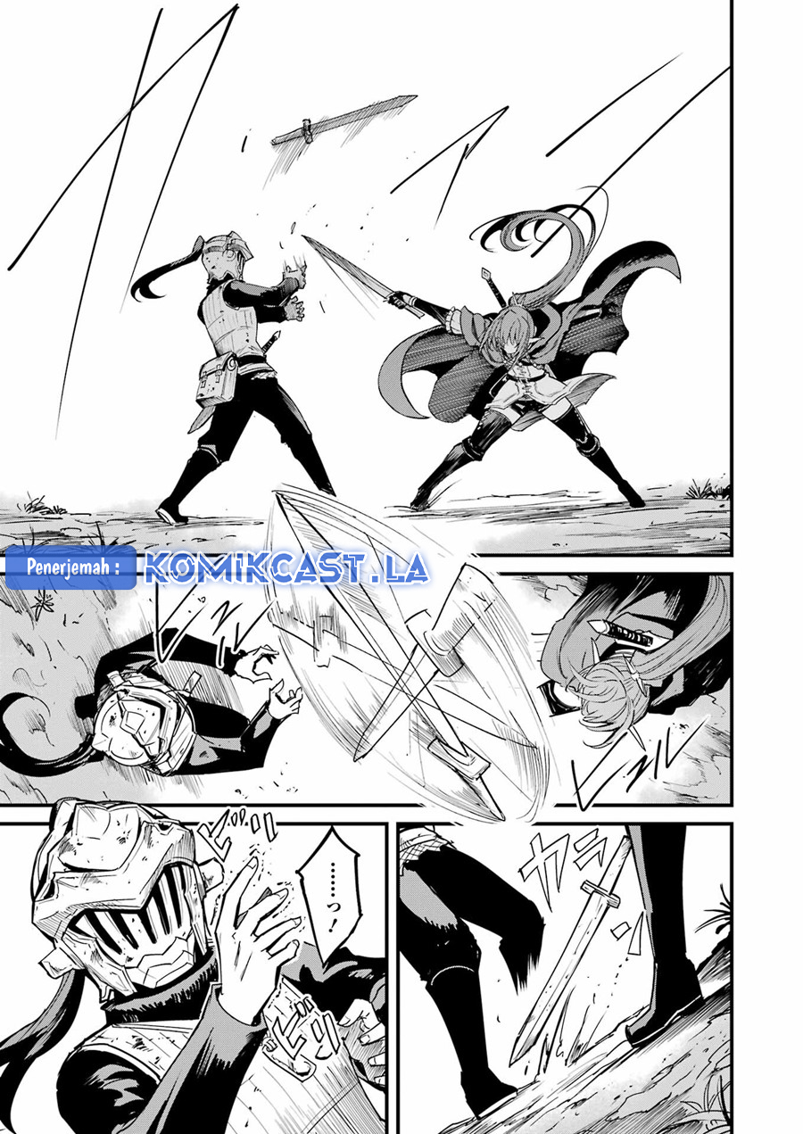 Chapter 94 - halaman 9
