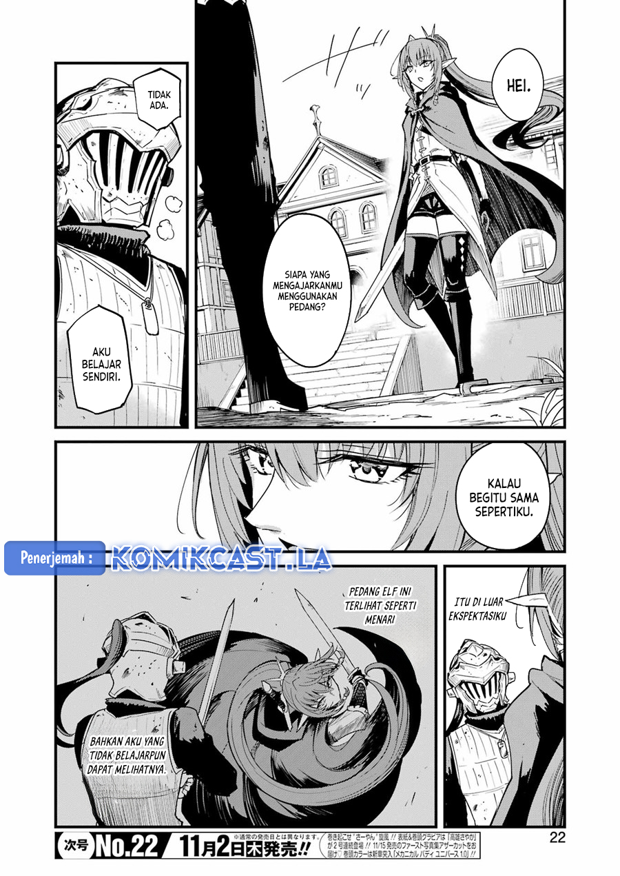Chapter 94 - halaman 10
