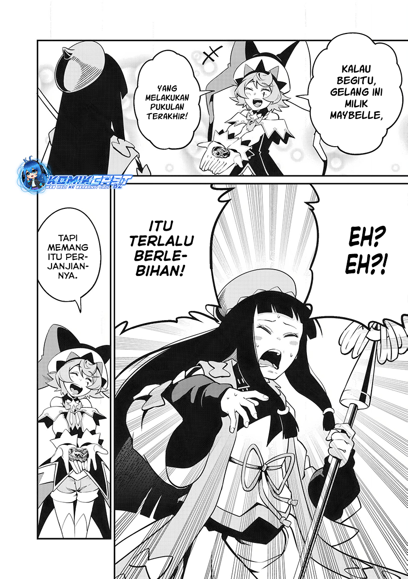 Chapter 97 - halaman 11