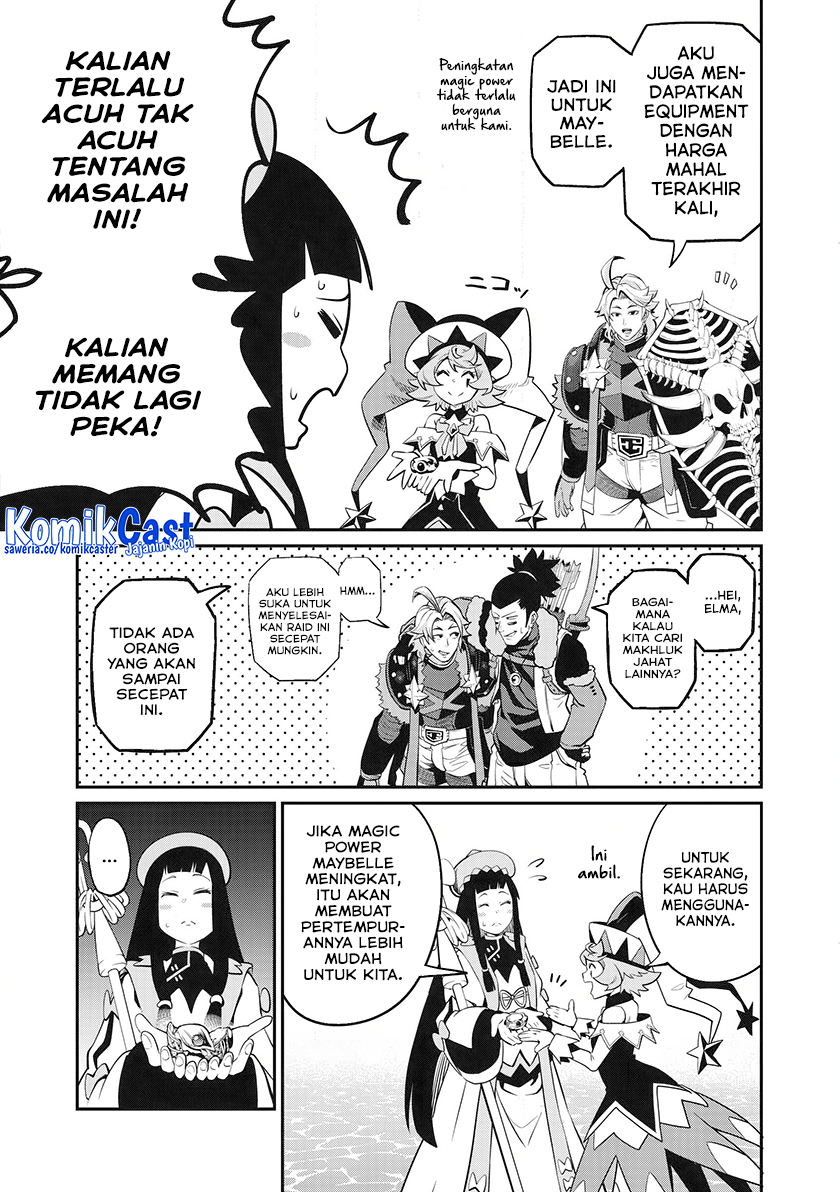 Chapter 97 - halaman 12