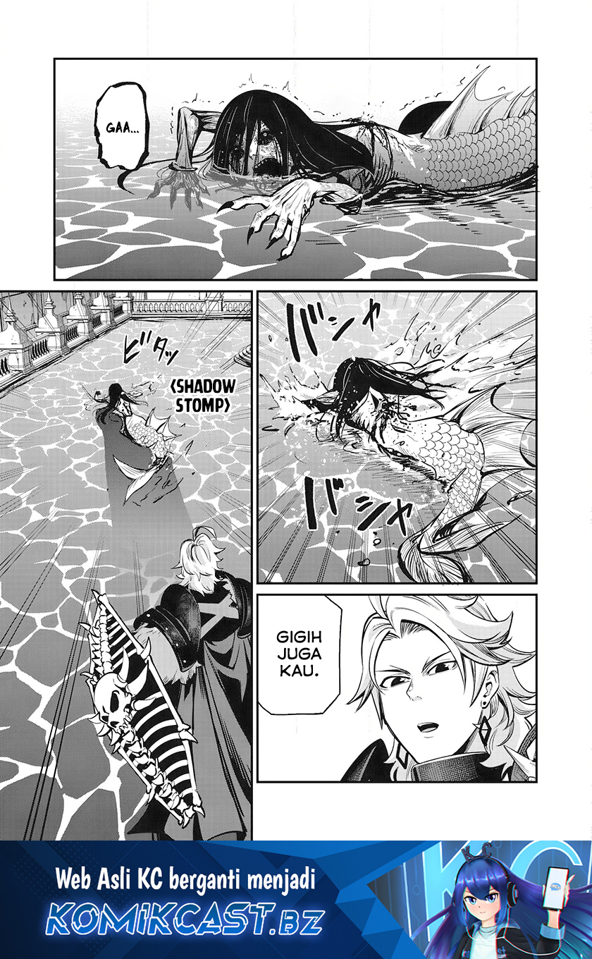 Chapter 97 - halaman 2