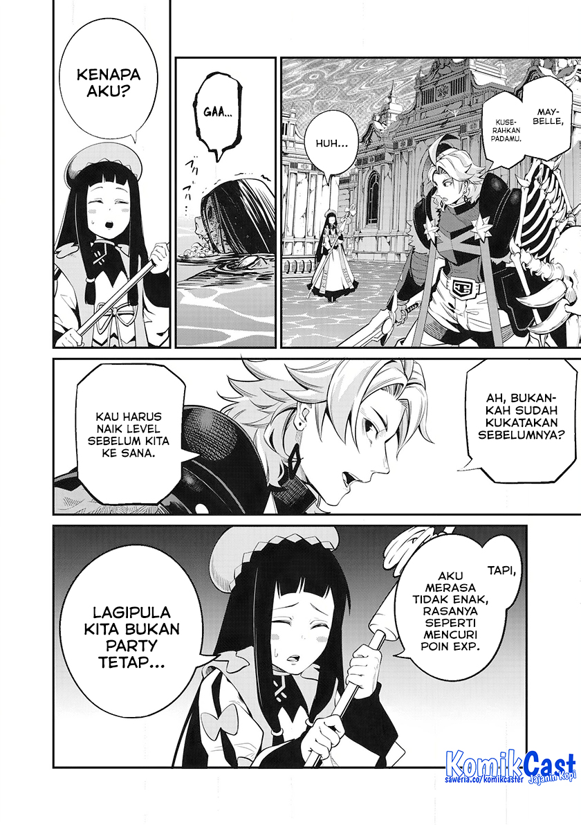Chapter 97 - halaman 3