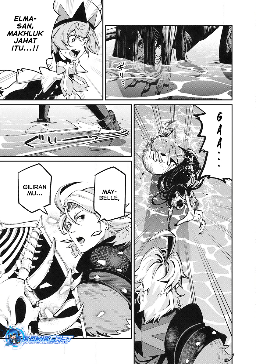 Chapter 97 - halaman 4