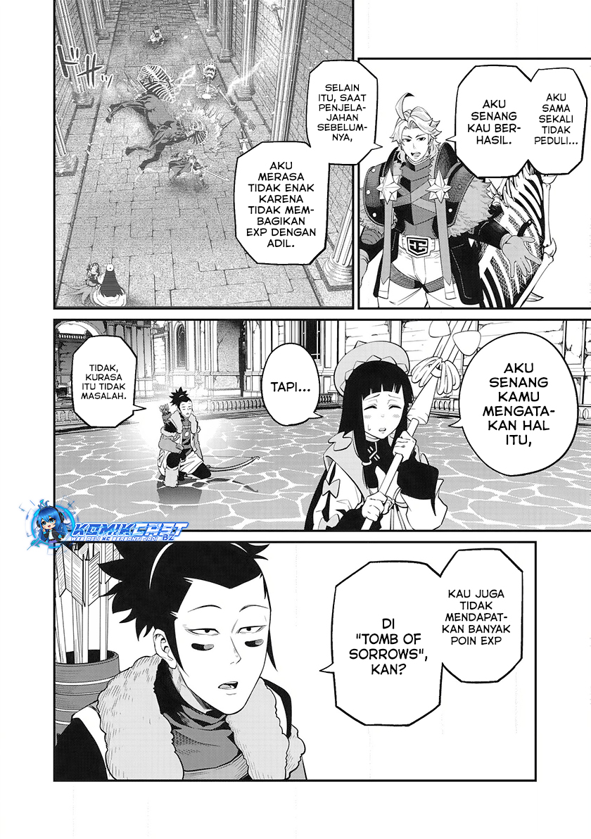 Chapter 97 - halaman 7