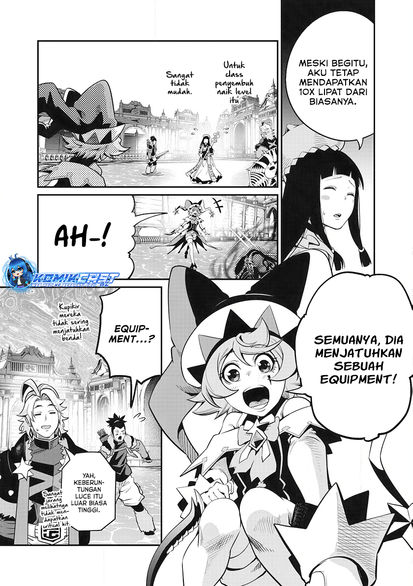 Chapter 97 - halaman 8