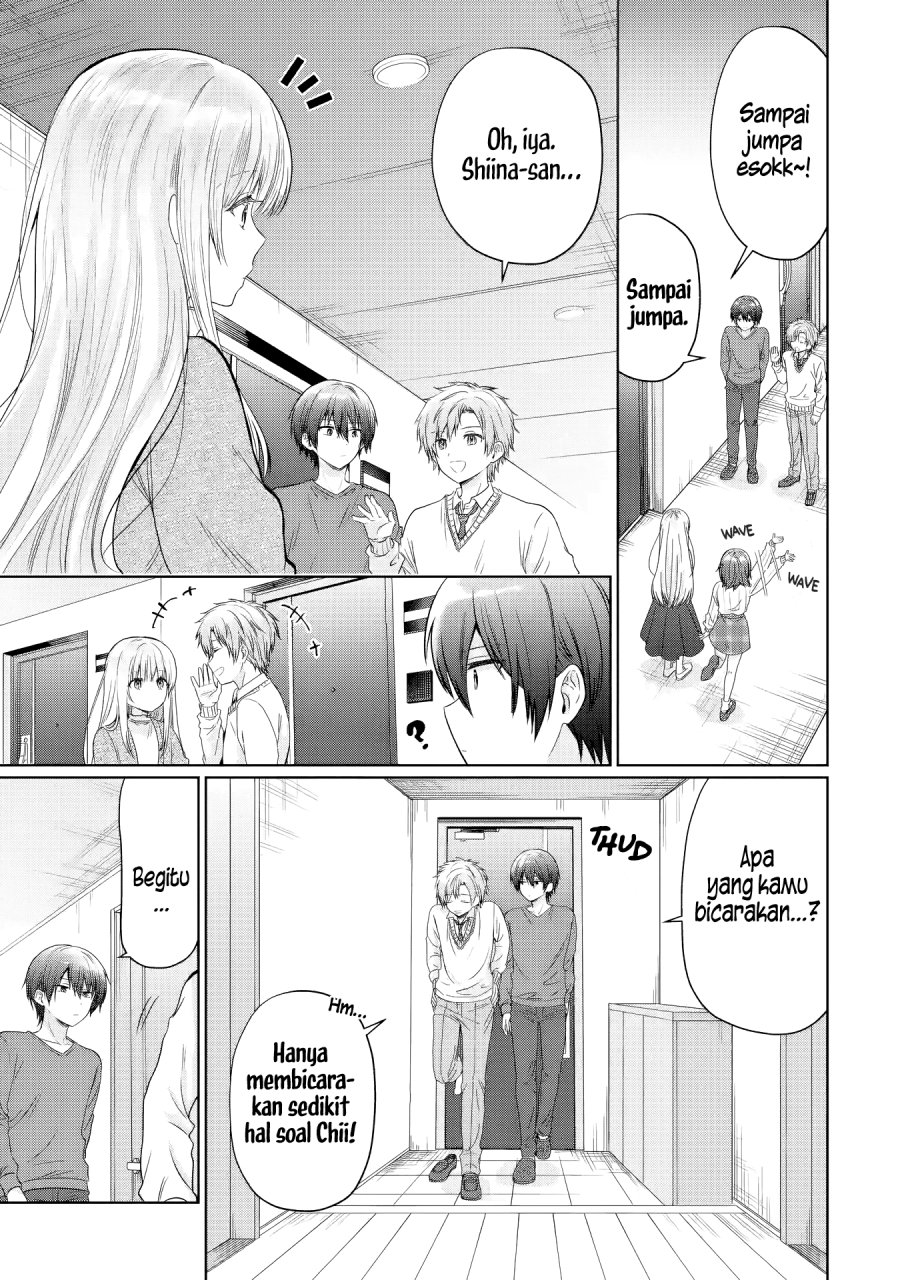 Chapter 20.4 - halaman 2