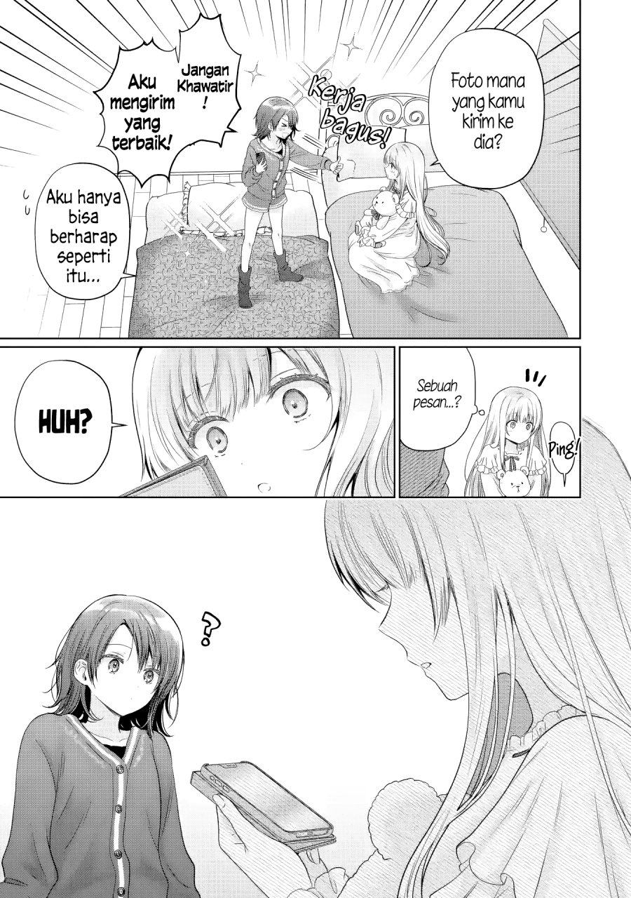 Chapter 20.4 - halaman 11