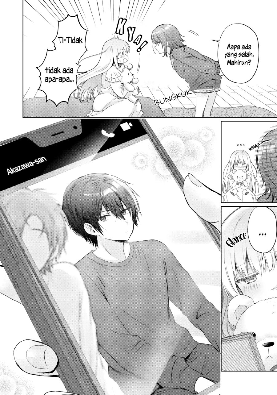 Chapter 20.4 - halaman 12
