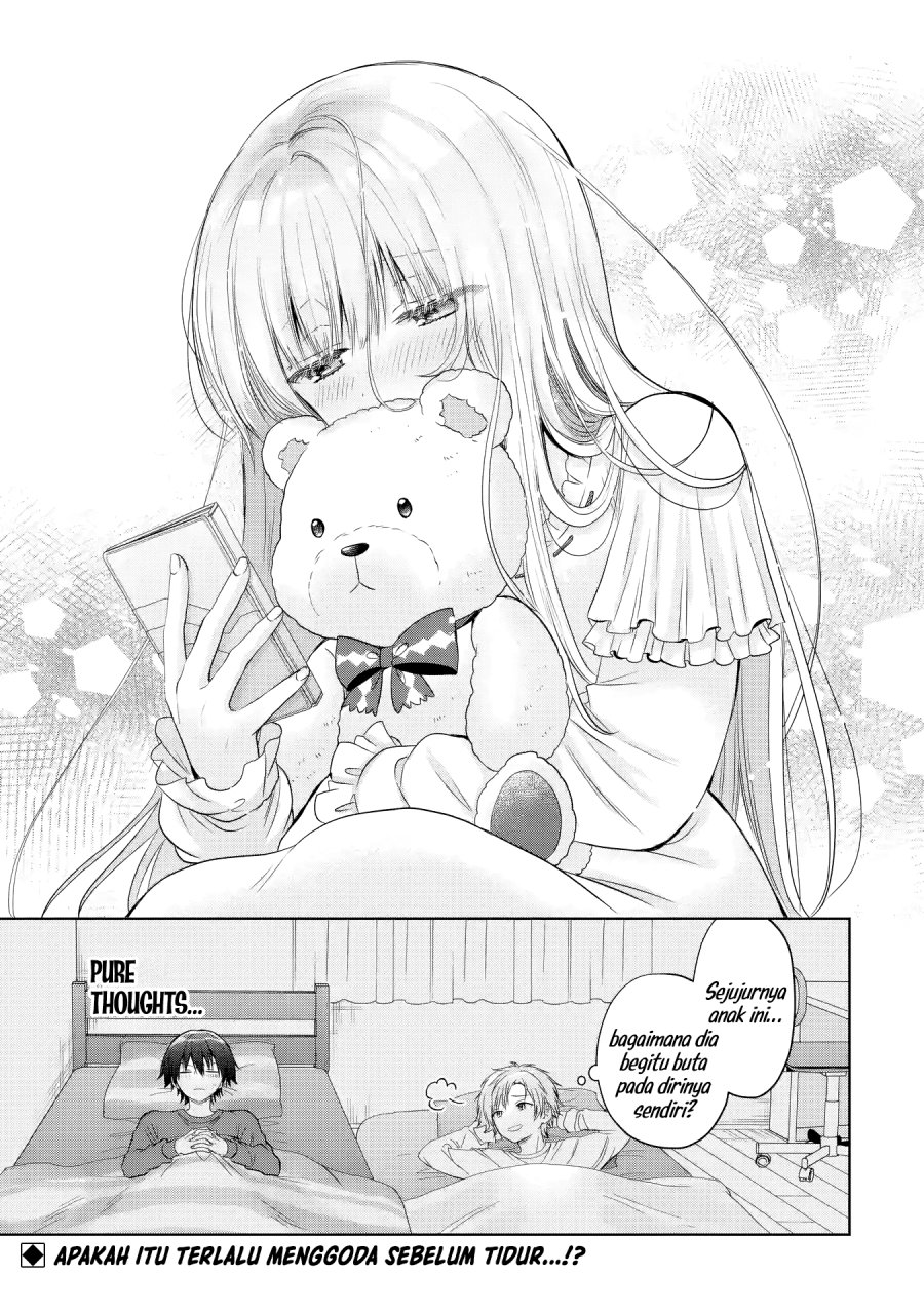 Chapter 20.4 - halaman 13