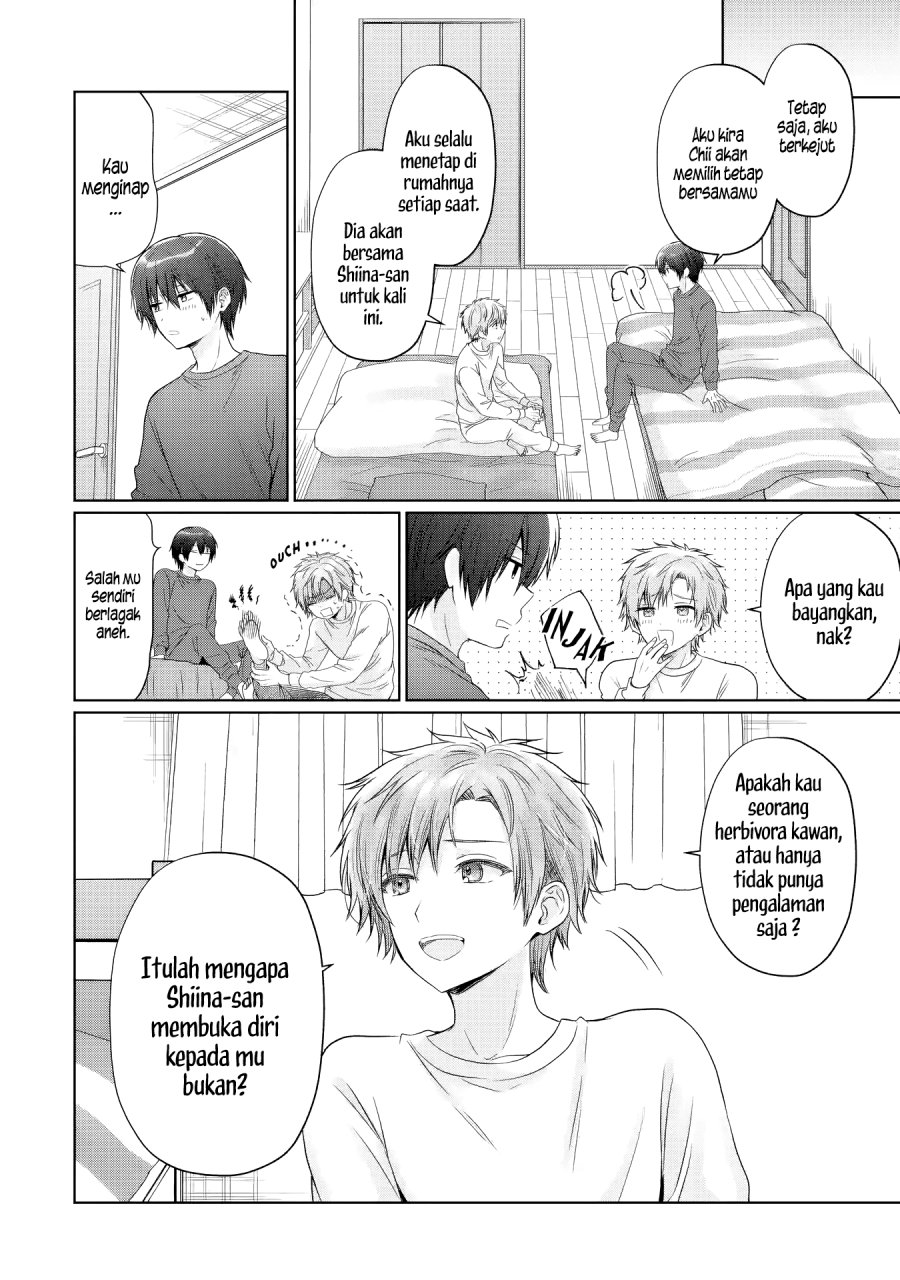 Chapter 20.4 - halaman 3