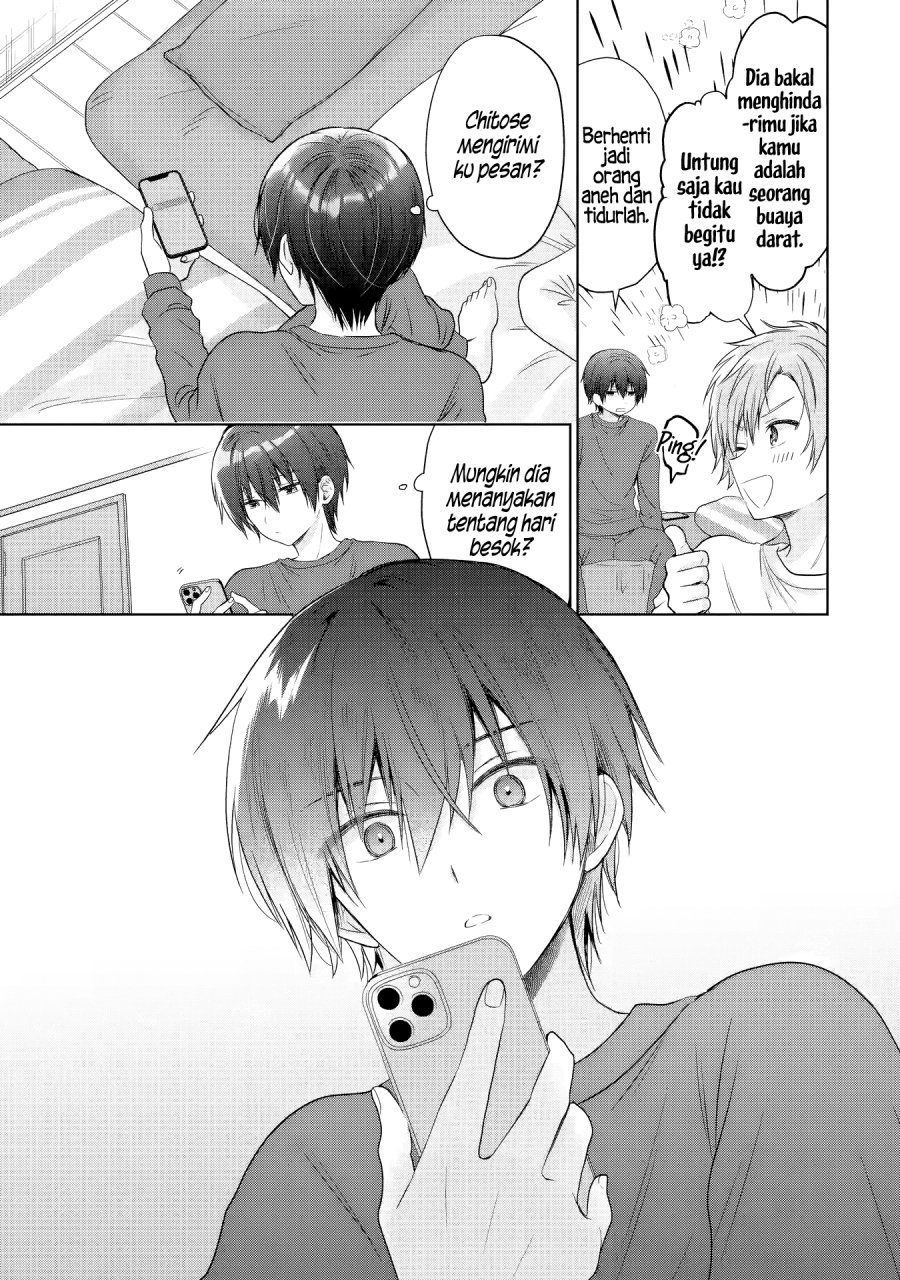 Chapter 20.4 - halaman 4