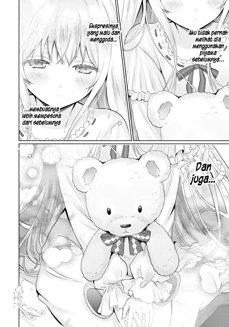 Chapter 20.4 - halaman 6