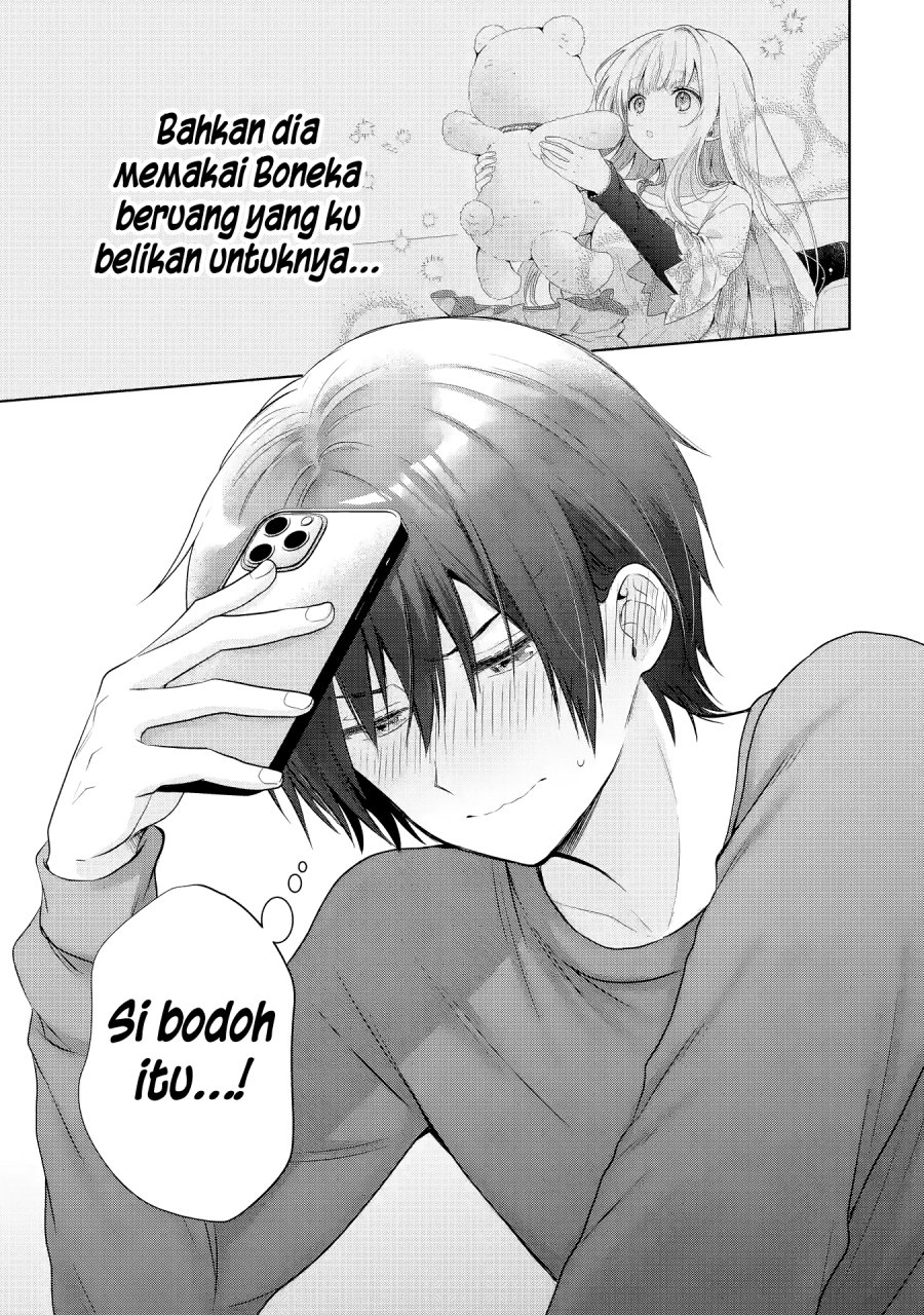 Chapter 20.4 - halaman 7