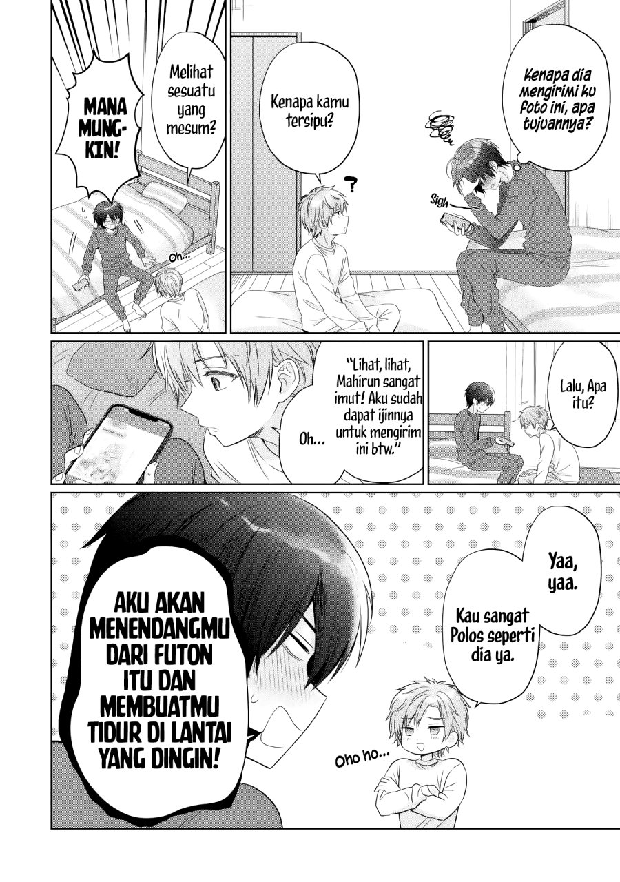 Chapter 20.4 - halaman 8