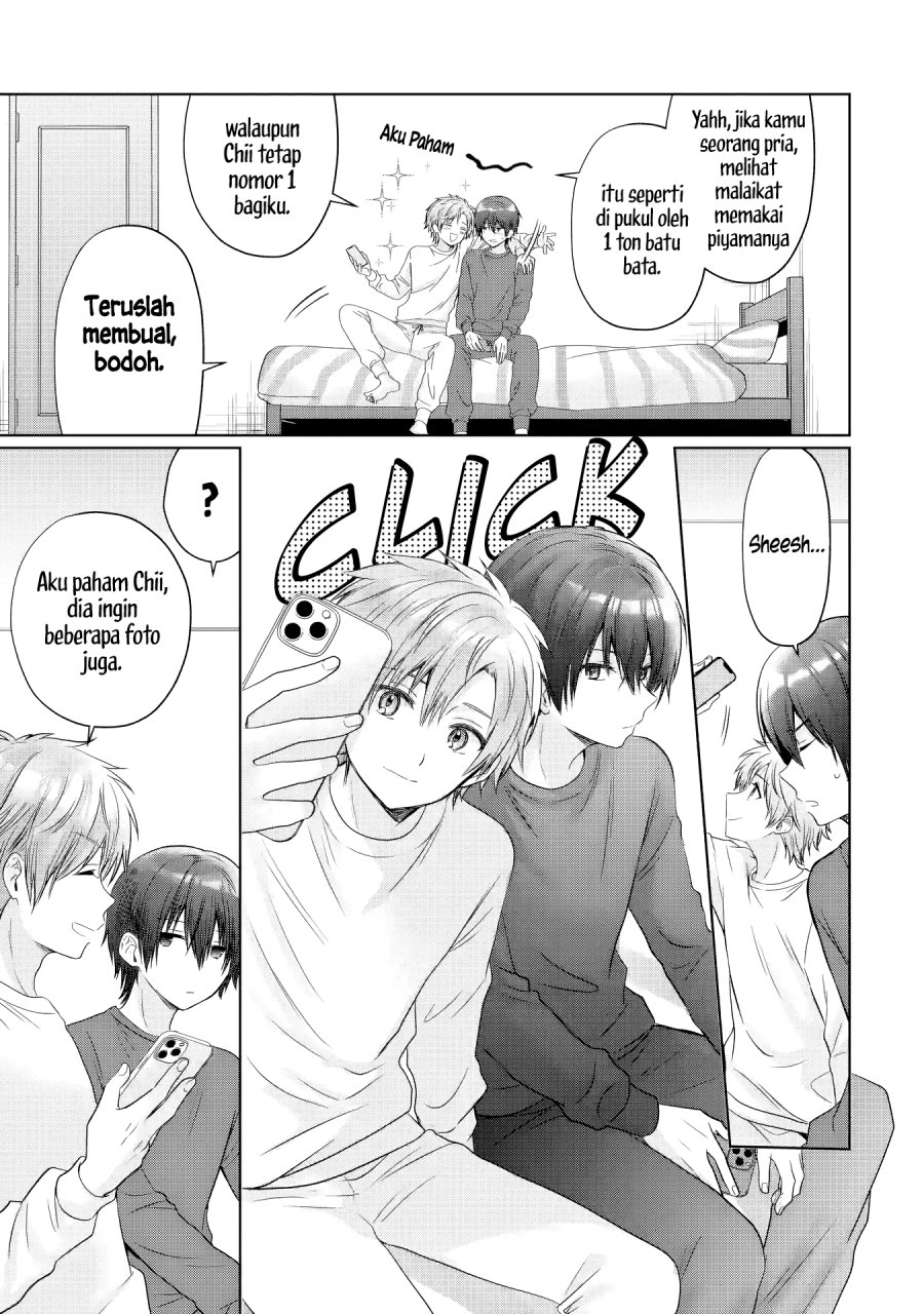 Chapter 20.4 - halaman 9