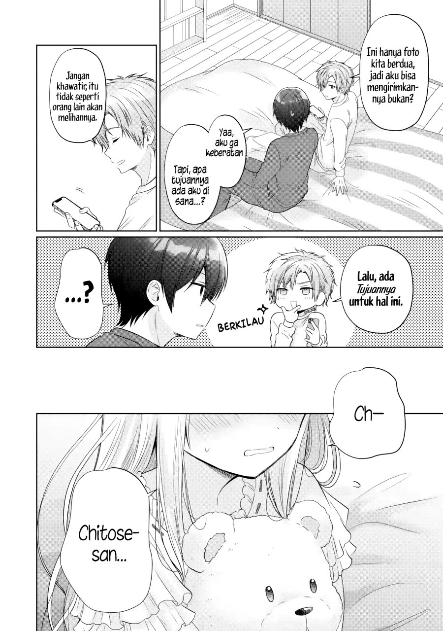 Chapter 20.4 - halaman 10
