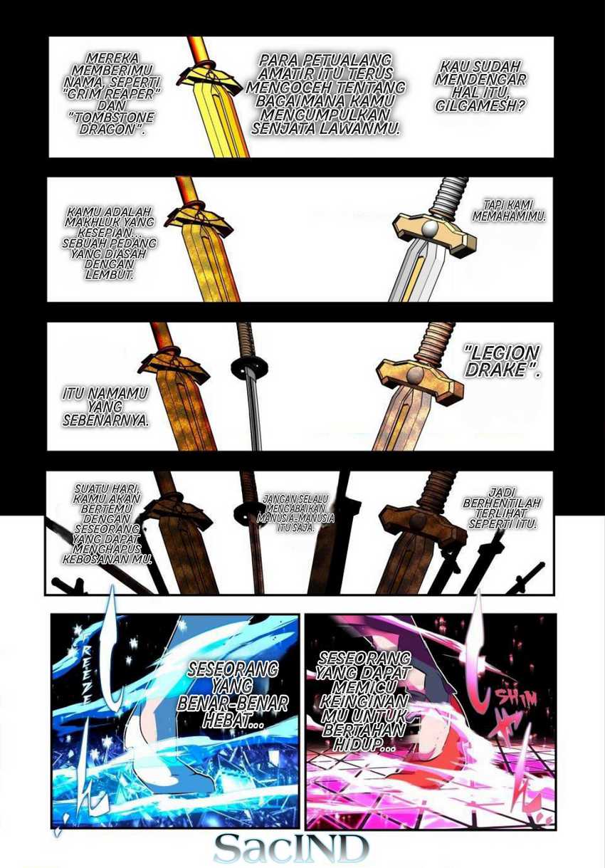 Chapter 180 - halaman 18