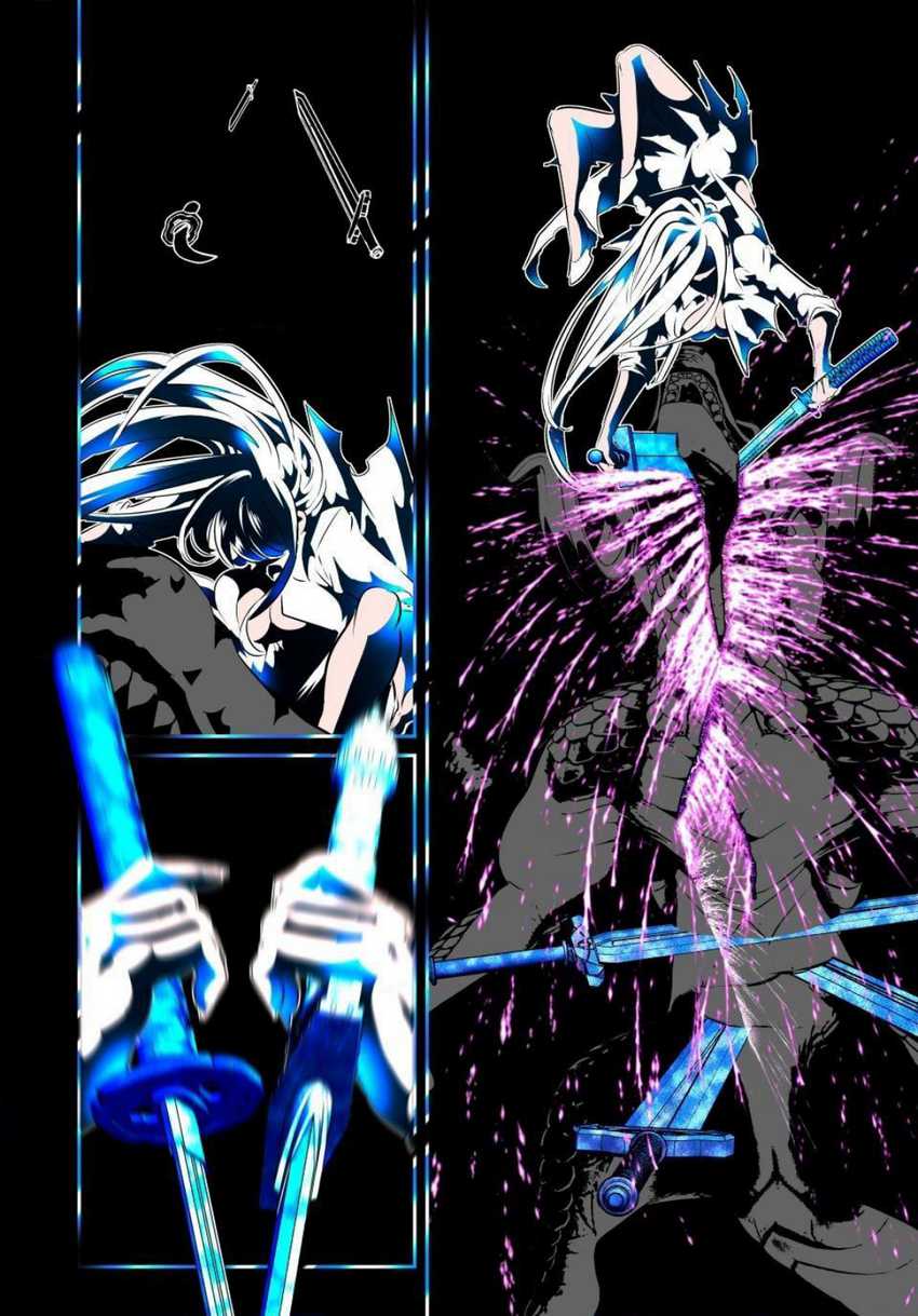 Chapter 180 - halaman 7