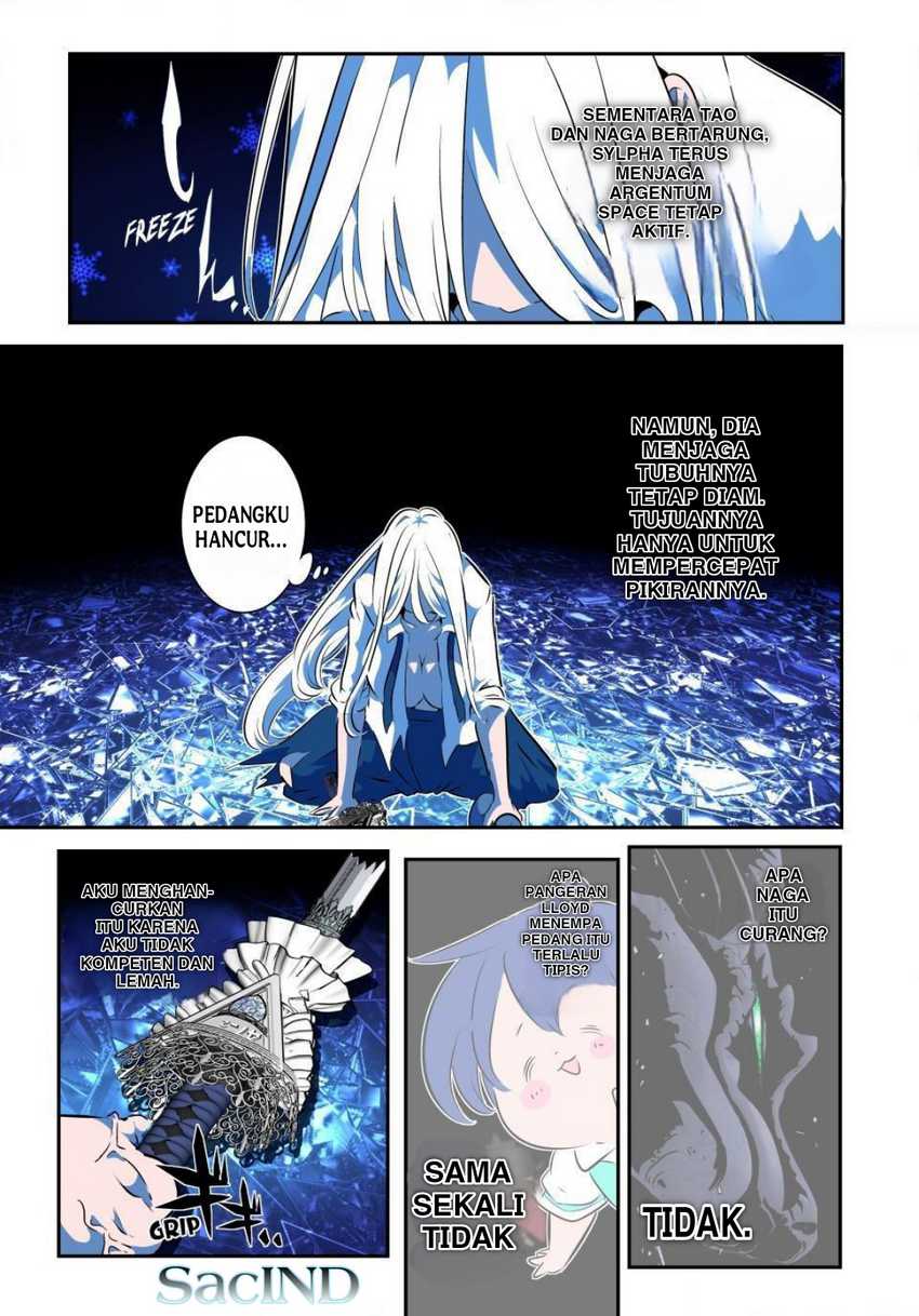 Chapter 179 - halaman 2