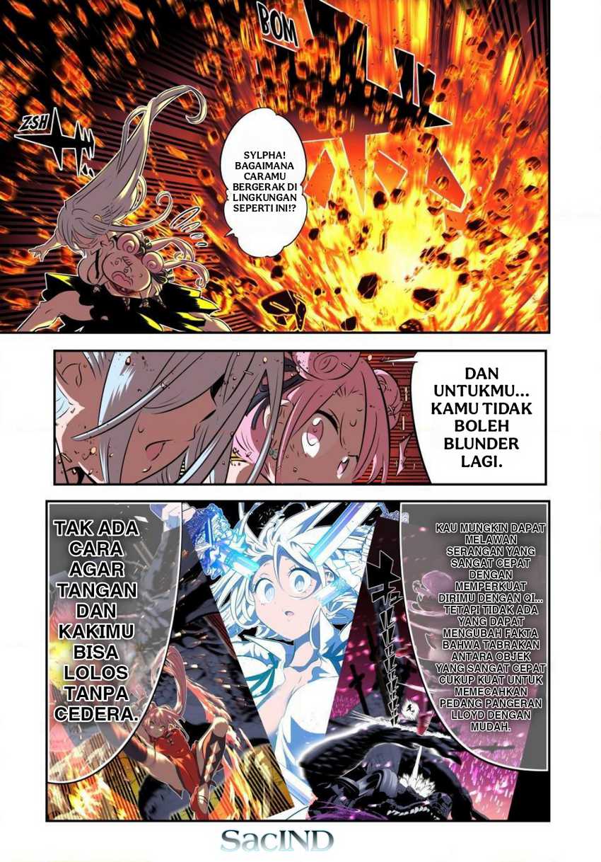 Chapter 179 - halaman 12