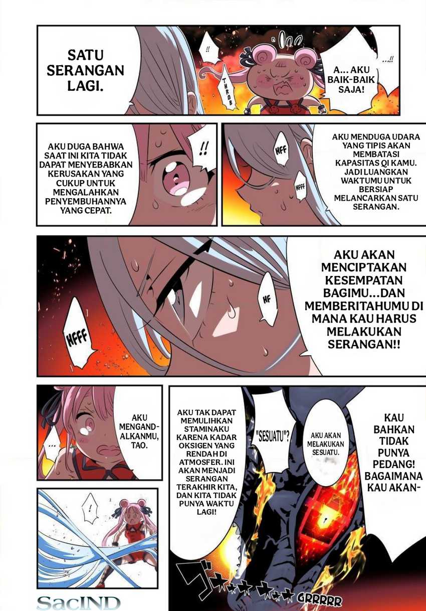 Chapter 179 - halaman 13