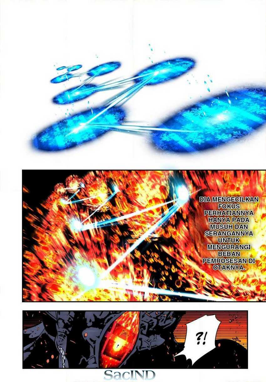 Chapter 179 - halaman 15