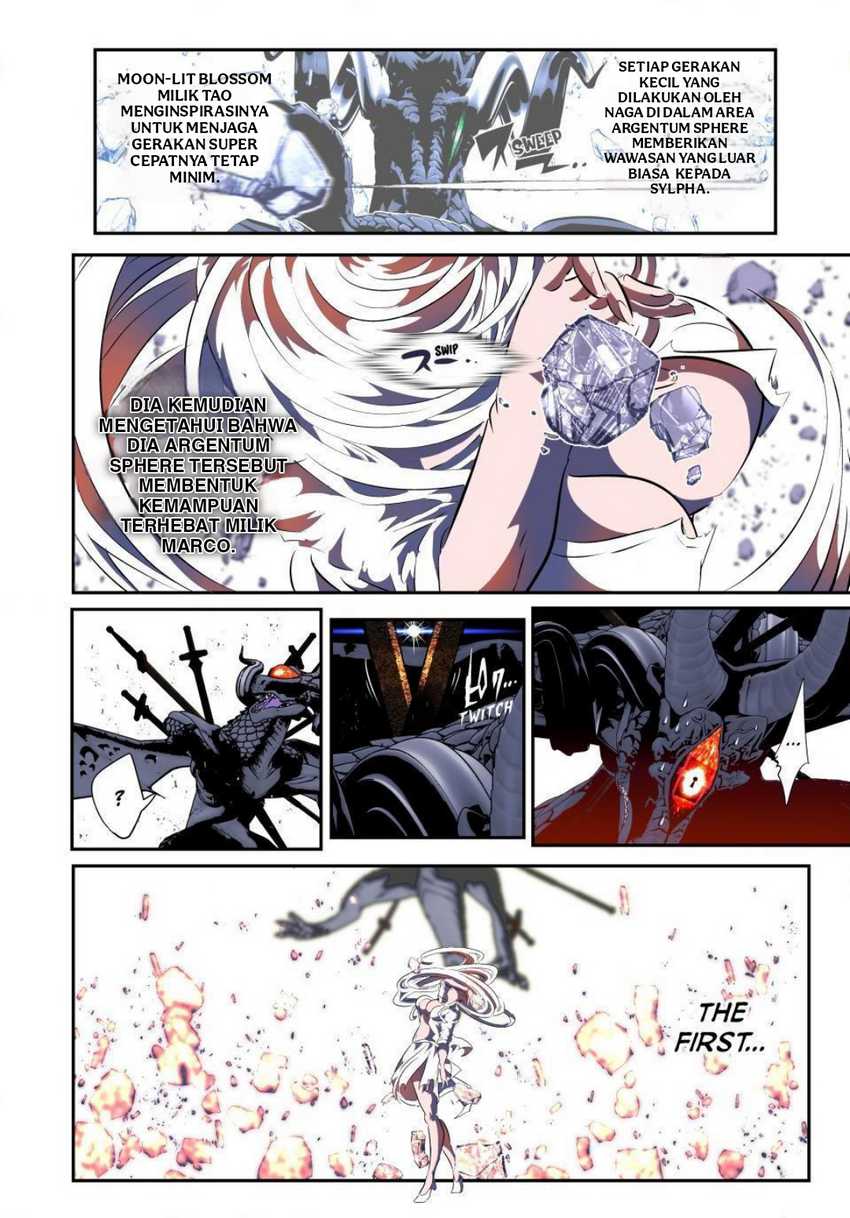 Chapter 179 - halaman 17