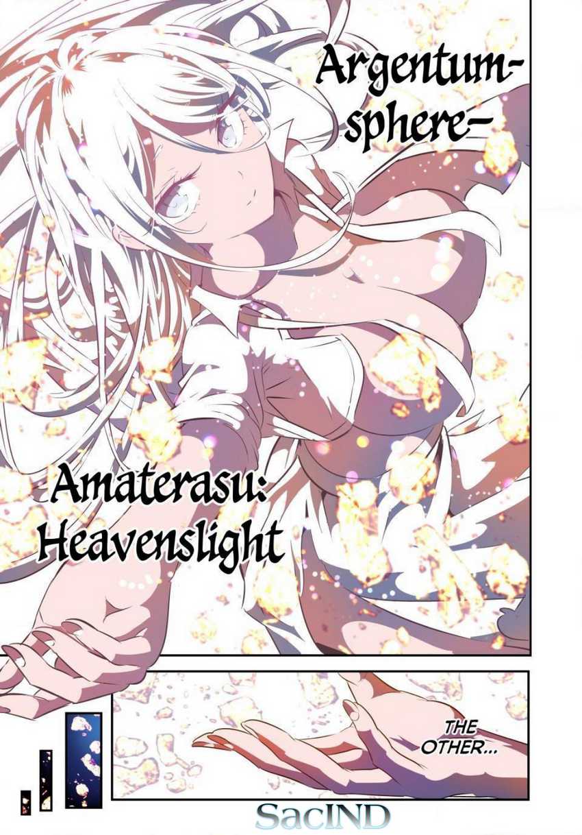 Chapter 179 - halaman 18