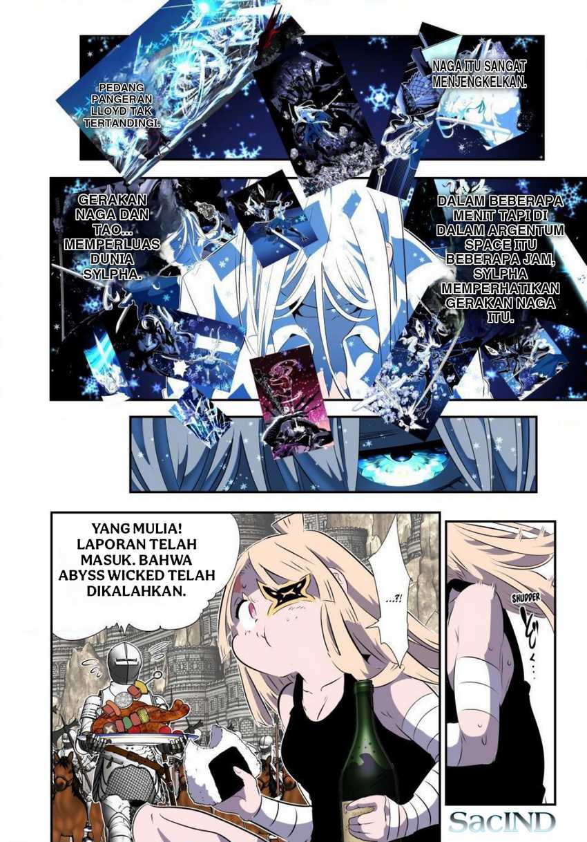 Chapter 179 - halaman 3