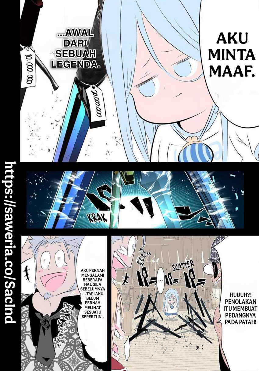 Chapter 179 - halaman 23