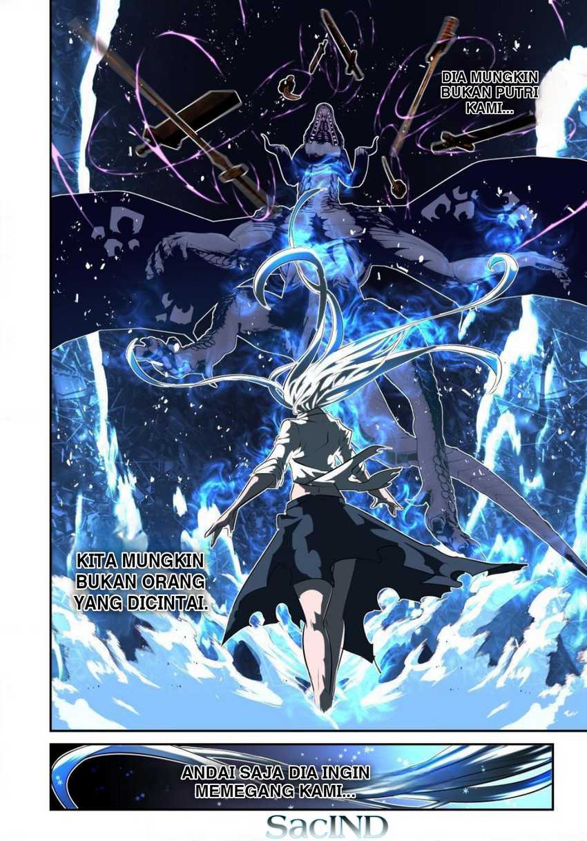 Chapter 179 - halaman 25