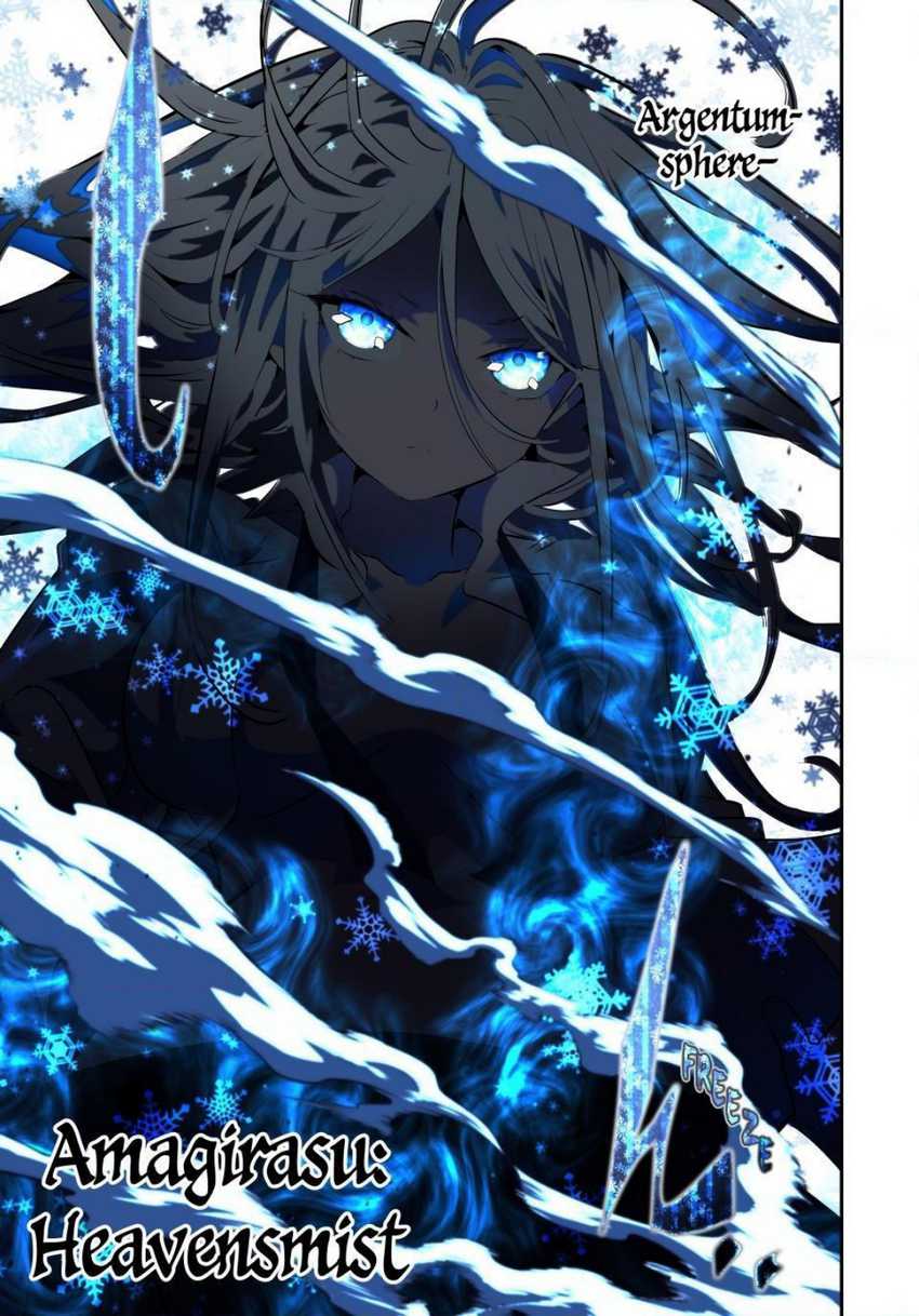 Chapter 179 - halaman 26
