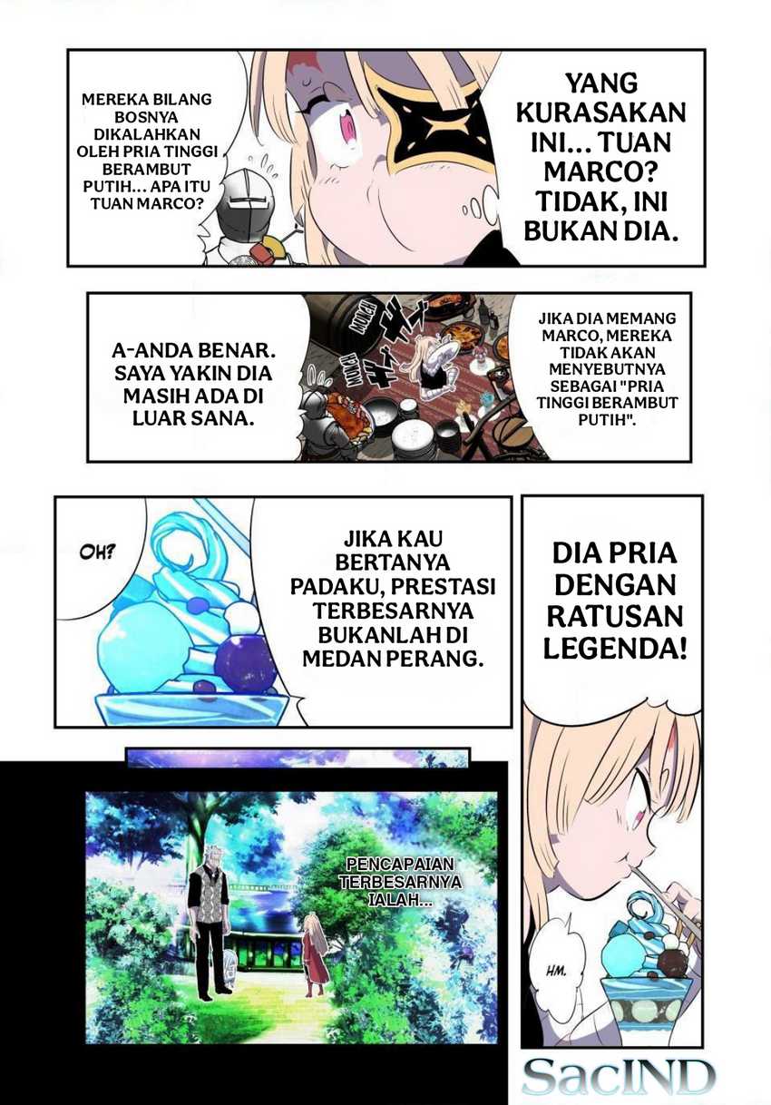 Chapter 179 - halaman 4