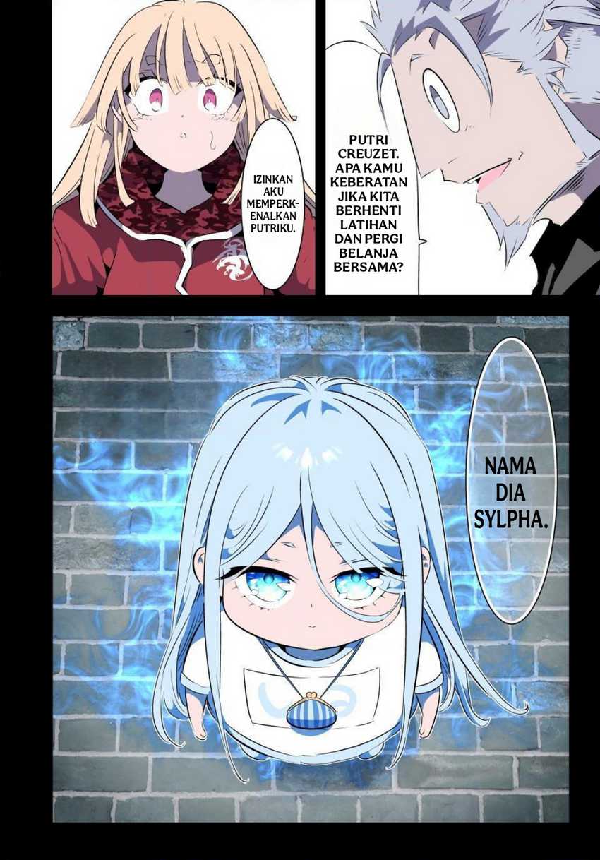 Chapter 179 - halaman 5