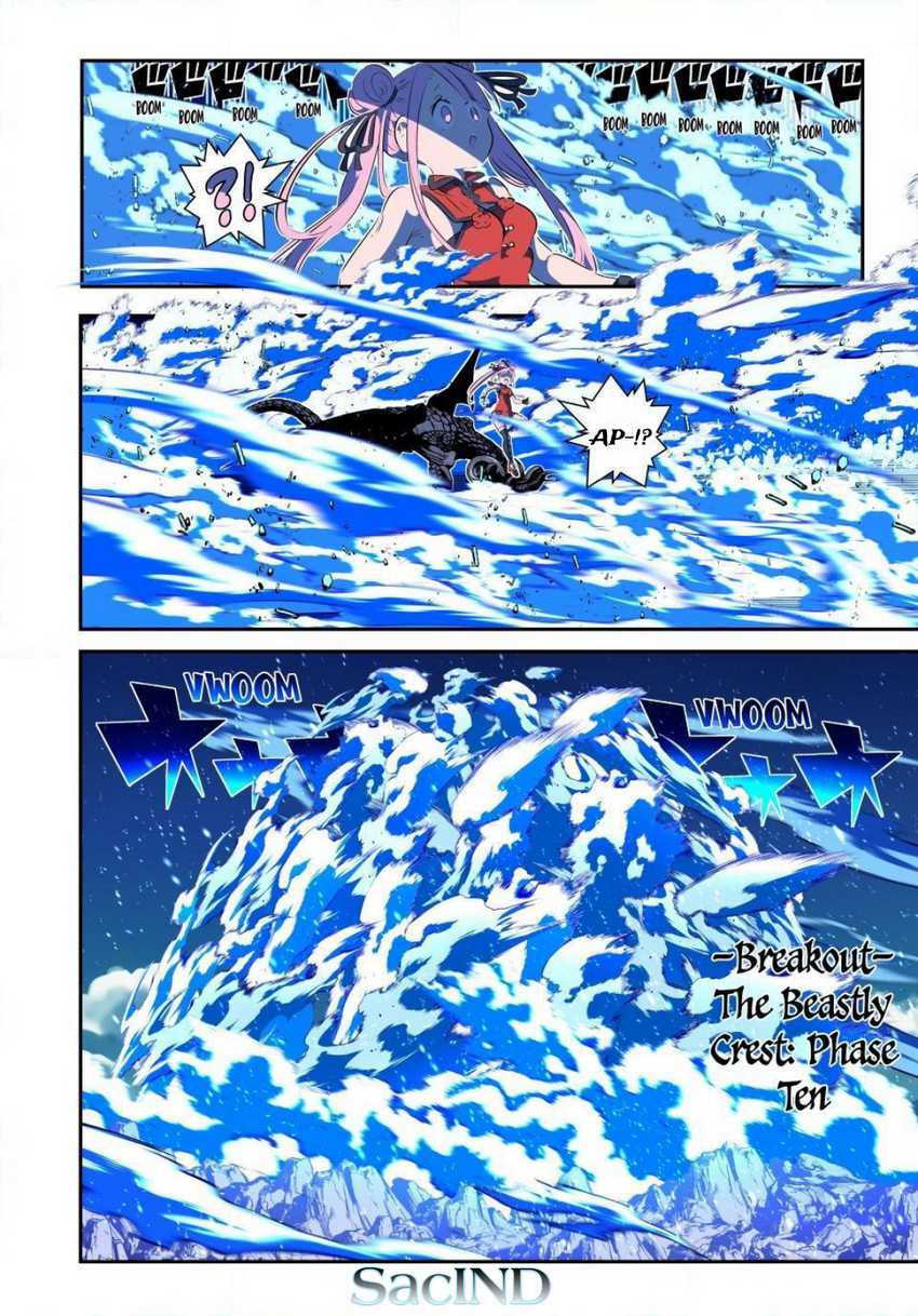 Chapter 179 - halaman 7