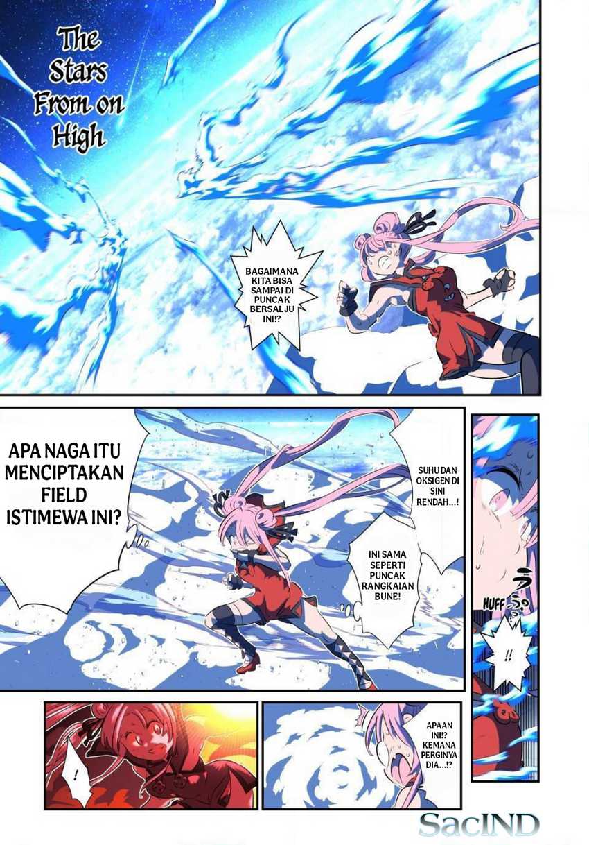 Chapter 179 - halaman 8