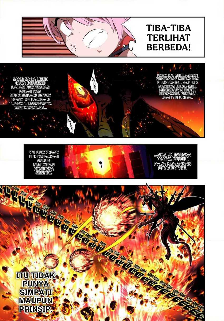 Chapter 179 - halaman 10