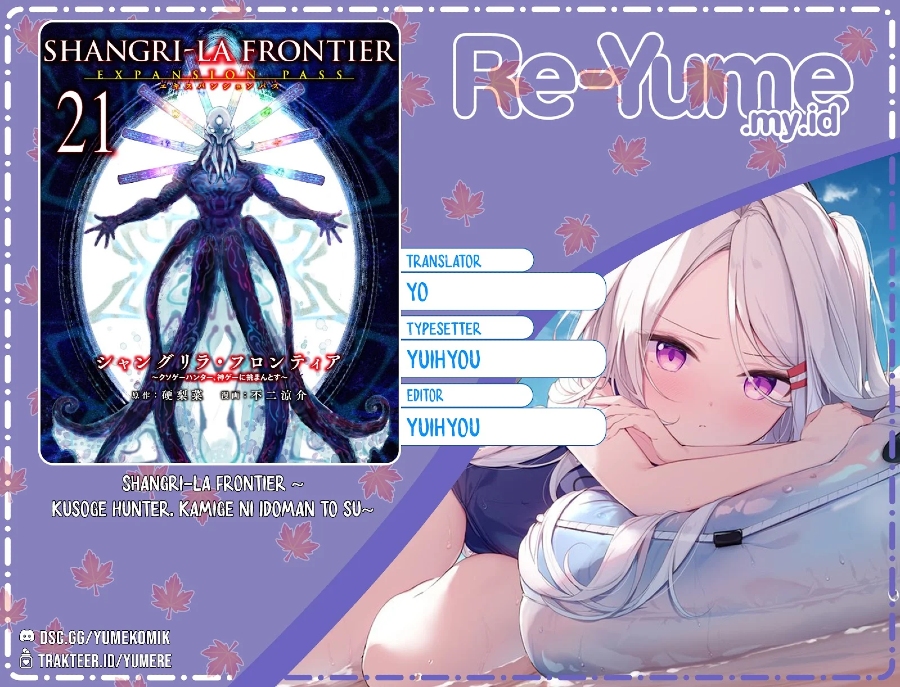 Chapter 184 - halaman 2