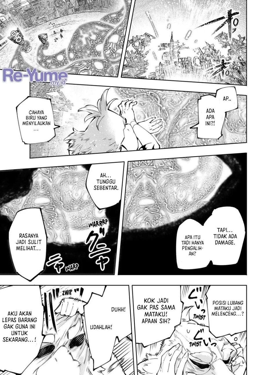 Chapter 184 - halaman 12