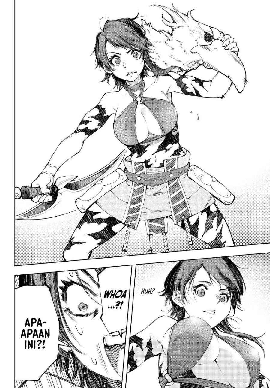 Chapter 184 - halaman 13