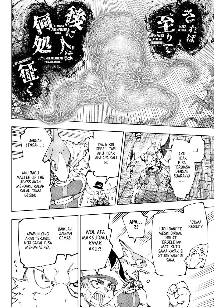 Chapter 184 - halaman 5