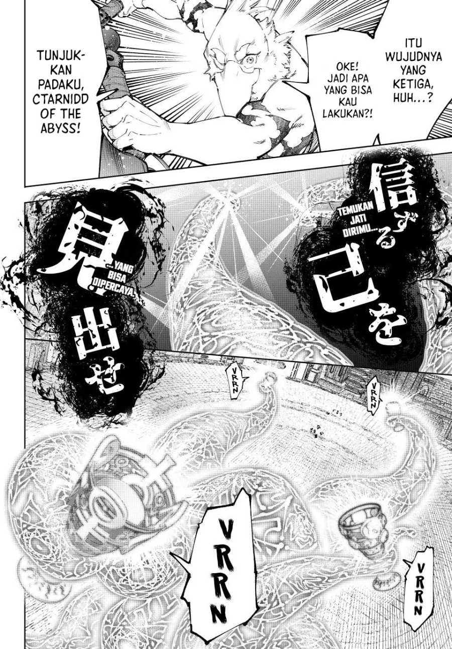 Chapter 184 - halaman 9