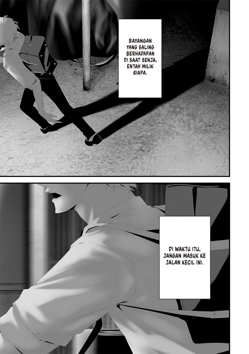 Chapter 72 - halaman 2