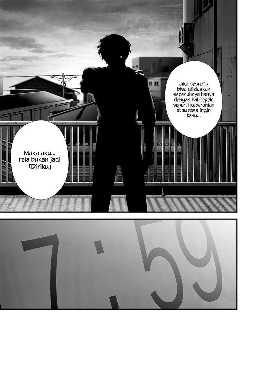 Chapter 72 - halaman 12