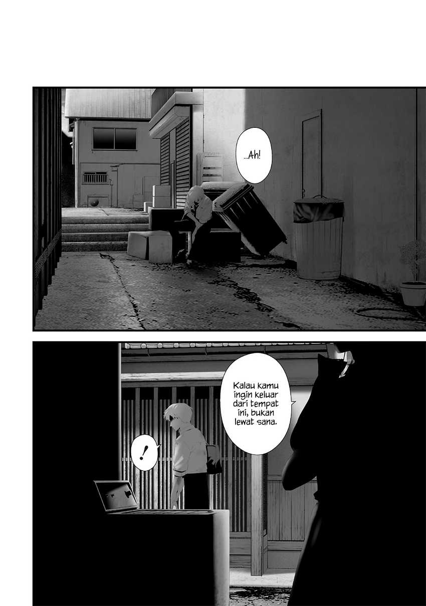 Chapter 72 - halaman 17